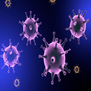 Episode 13 - Influenza