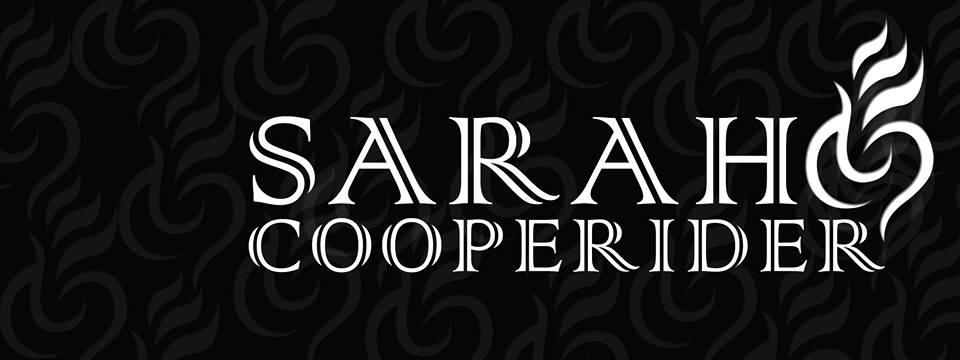 Music For Your Soul with Sarah Cooperider