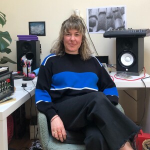 Elaine Howley