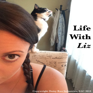 Sound Bytes with Liz, p3.