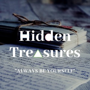 Hidden Treasures