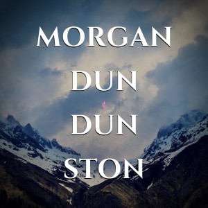 Morgandundunston