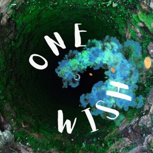 One Wish