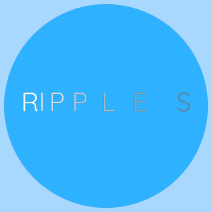 Ripples: Part 2