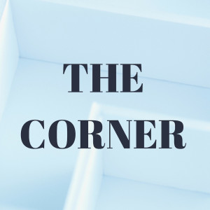 THE CORNER