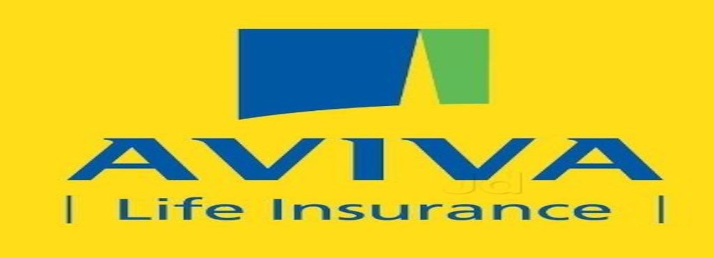 Max Life Insurance