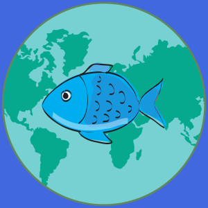 Havbruk og klima: Frode Vikebø om hvordan fisk påvirkes av temperatur i havet