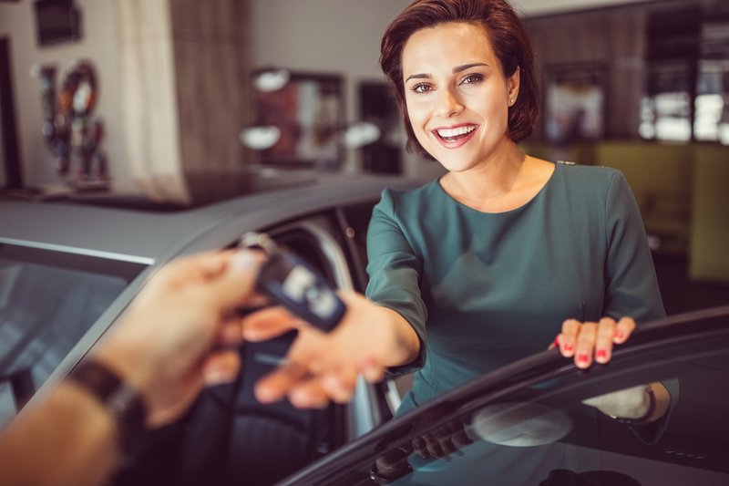 No Credit Auto Loans >> Fast Car Loan Approval No Credit Auto Loans >> Fast Car Loan Approval