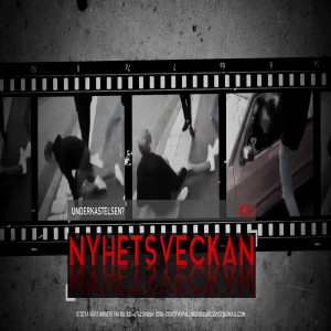 Nyhetsveckan #39 – Underkastelsen? Danska valet, imamjakt och Ramadan Bombathon