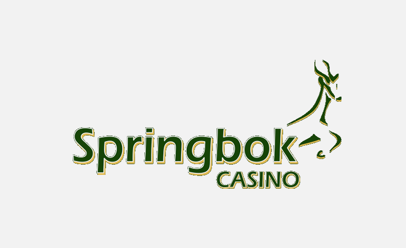 Spingbok Casino Review 2018