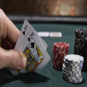 Aussie Blackjack Guide
