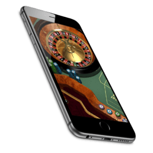 Brief Guide on Iphone Casinos in SA