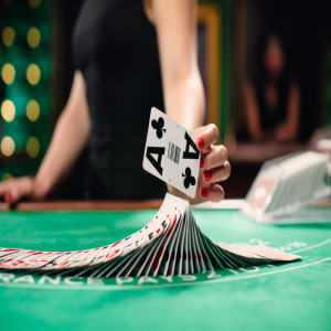 RichCasino Getting Reviewed By CasinoHEX