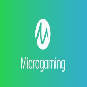 Australian Microgaming Casinos 