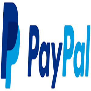 Workaround for Aussies who want to pay with PayPal in Australian Casinos