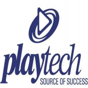 How to find Playtech Casinos in Australia?