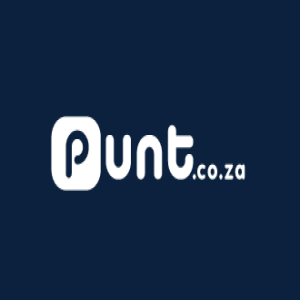 Punt Casino Review 2019