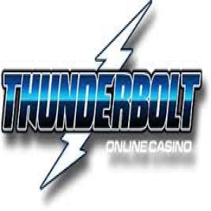 Chameleon Thando’s Casino ( Thunderbolt ) Review