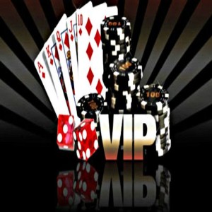 VIp Casinos Guide For Aussies