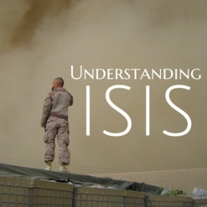 Understanding ISIS