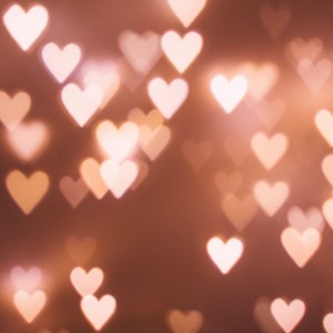 loving kindness in uncertain times - Beate - 21 min - EN