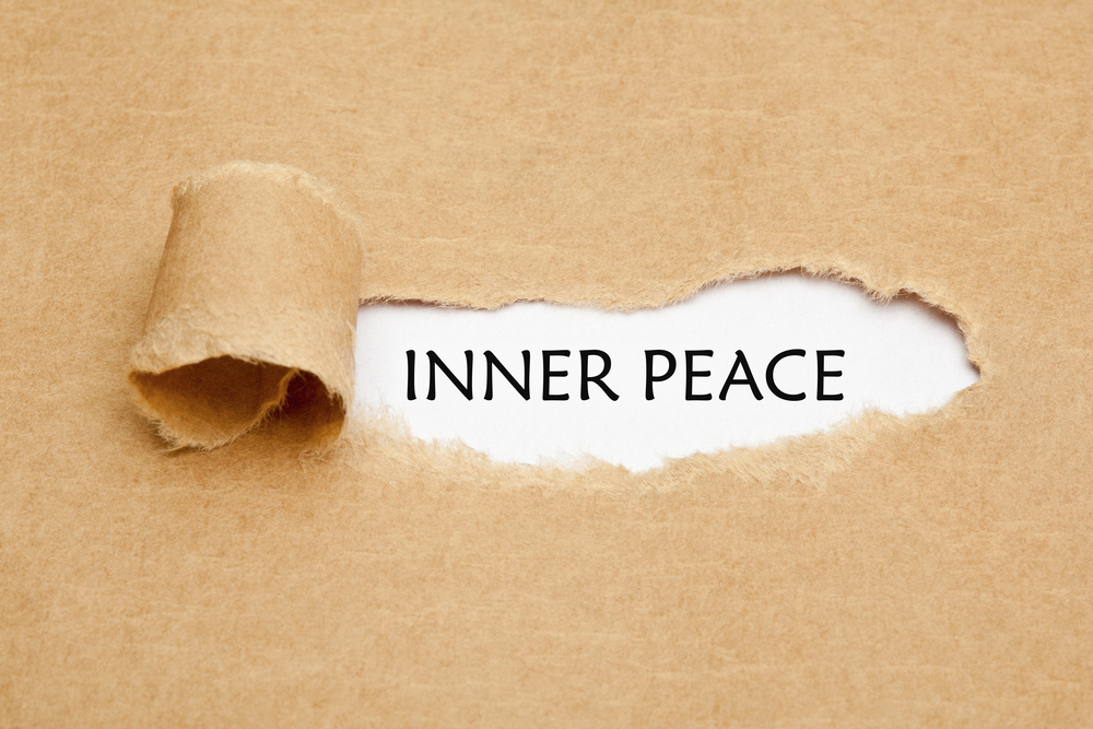 Mindfulness of body and breath - Steve - 10 min - EN