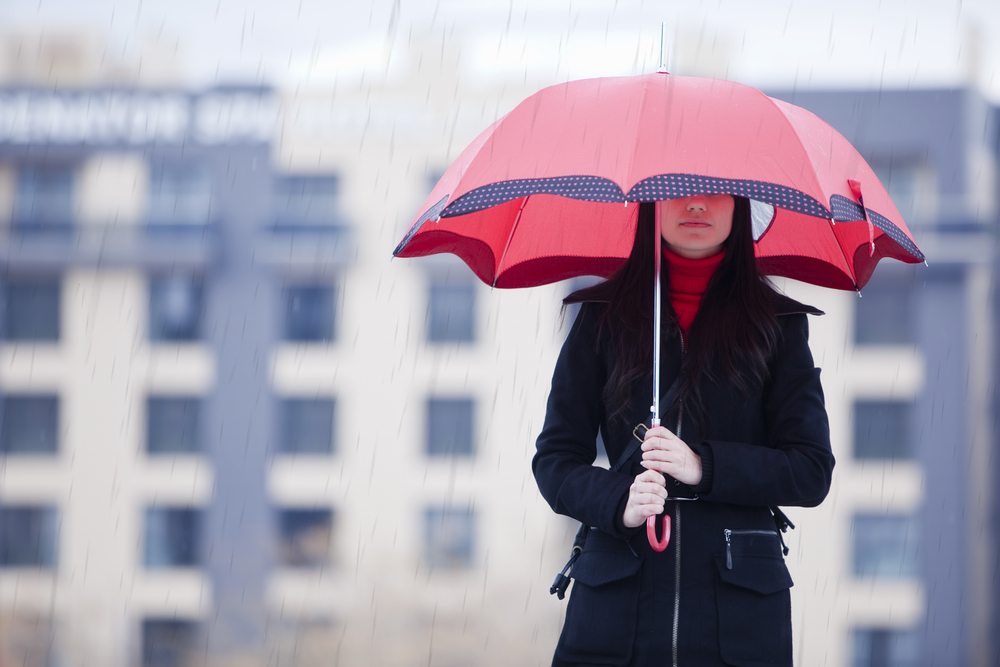 Self-compassion meditation on RAIN - Beate - 18 min - EN