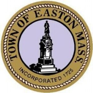 Easton Housing Authority Meeting 1/10/23