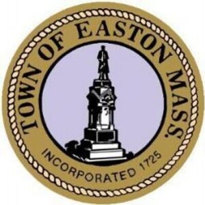 Easton Special Town Meeting 11/13/23