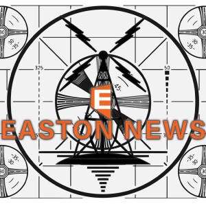 Easton News 2/24/23