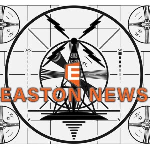 Easton News 4/5/24