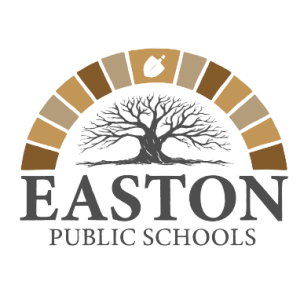 Easton Public School Committee Meeting 10/05/23