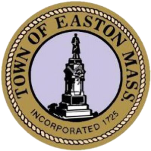 Easton Housing Authority 2/14/23