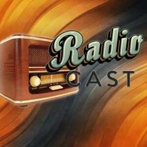 Radiocast: Mr Ed