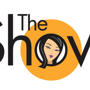 TheShow 1/11/23