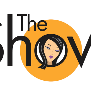 The Show 12/21/22