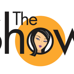 The Show 01/09/23