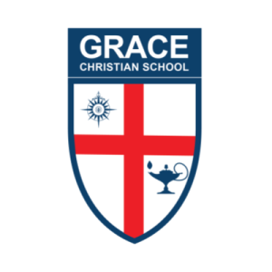 October 1, 2018 Grace Christian School's WAP (Weekly Announcement Podcast)