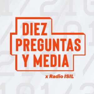 Diez Preguntas y Media / Conciertos a Distancia (feat. Daniel F.)