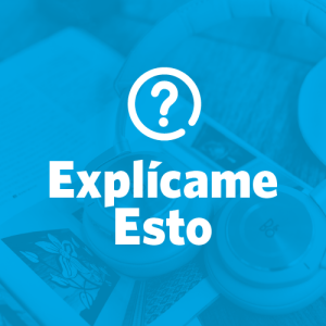 Explícame Esto / Gastronomía Peruana