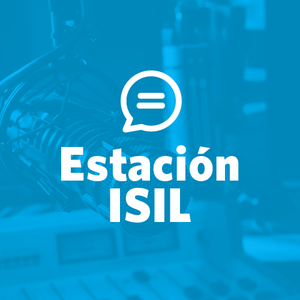Estación Isil / Fin de año Isileño