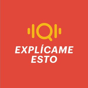 Explícame Esto /  Leyendas Peruanas