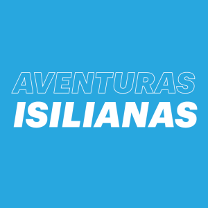 Aventuras Isilianas / El San Valentín de Juana