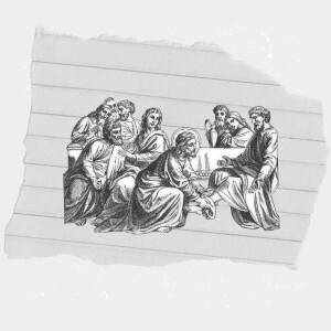 Unpacking Discipleship: Beyond Worship