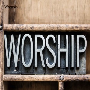 Worship