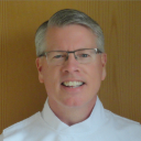 5/15/22 - Dcn. Coughlin