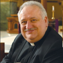 Day 3 - Lenten Mission 2019