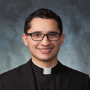 8/26/18 - Fr. Robinson