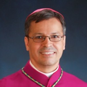 11/18/18 - Bishop Rojas