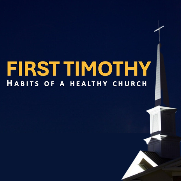 Maranatha Baptist Church of Columbus, OH